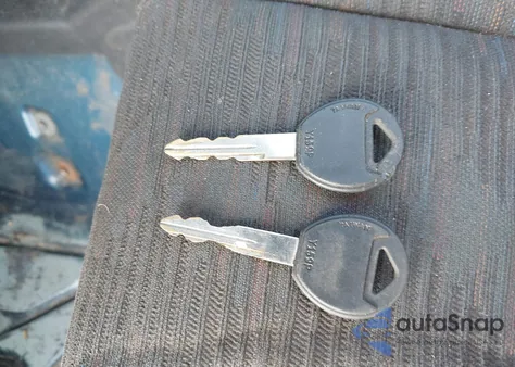 2005 Jeep Wrangler X from USA, damaged, VIN 1J4FA39S05P357717